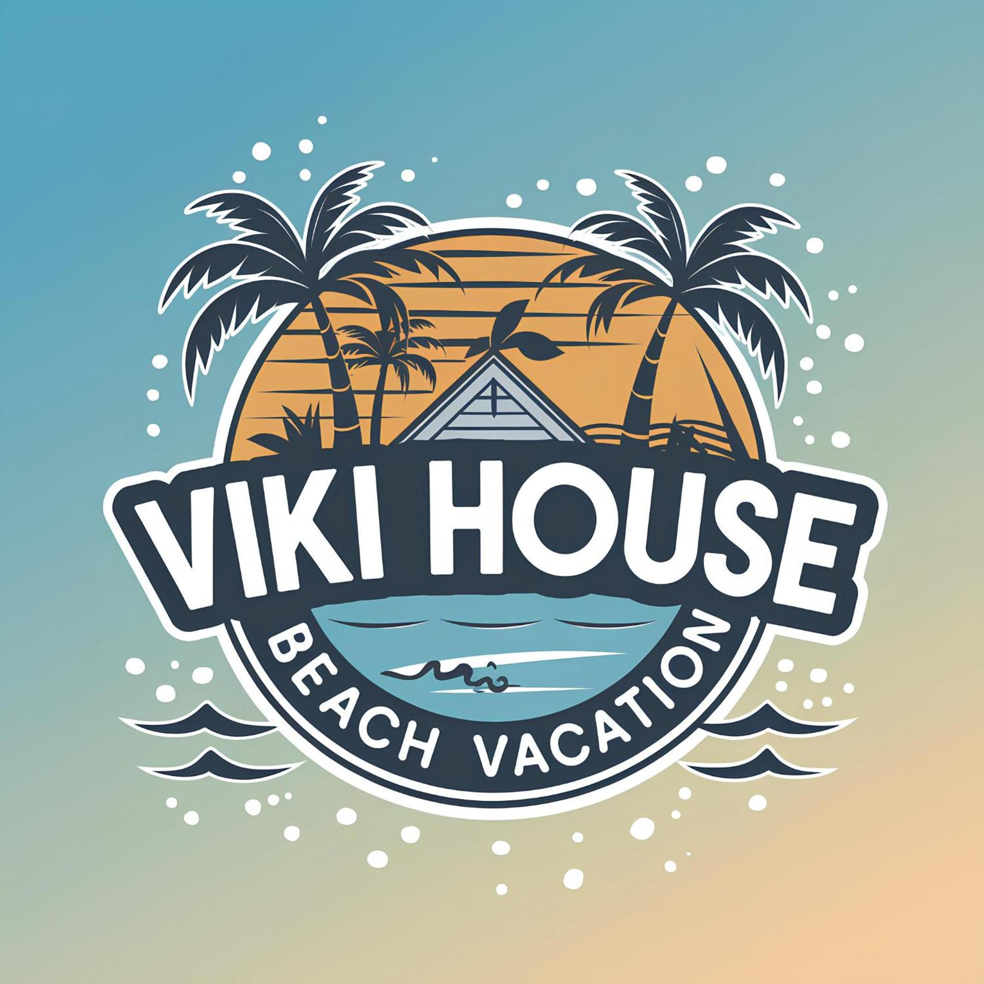 Apartmán Viki House Mazara Mazara del Vallo Exteriér fotografie